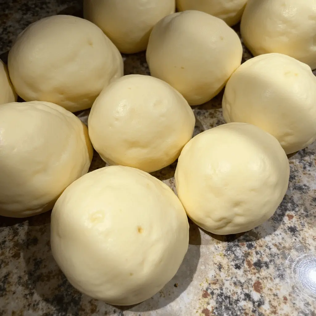 No-Waste Baking: How to Make Sourdough Discard Naan 4 clipboard image 1735688232 1