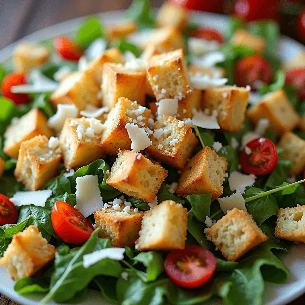 How to Make Perfect Sourdough Croutons in Your Air Fryer 5 clipboard image 1735735775
