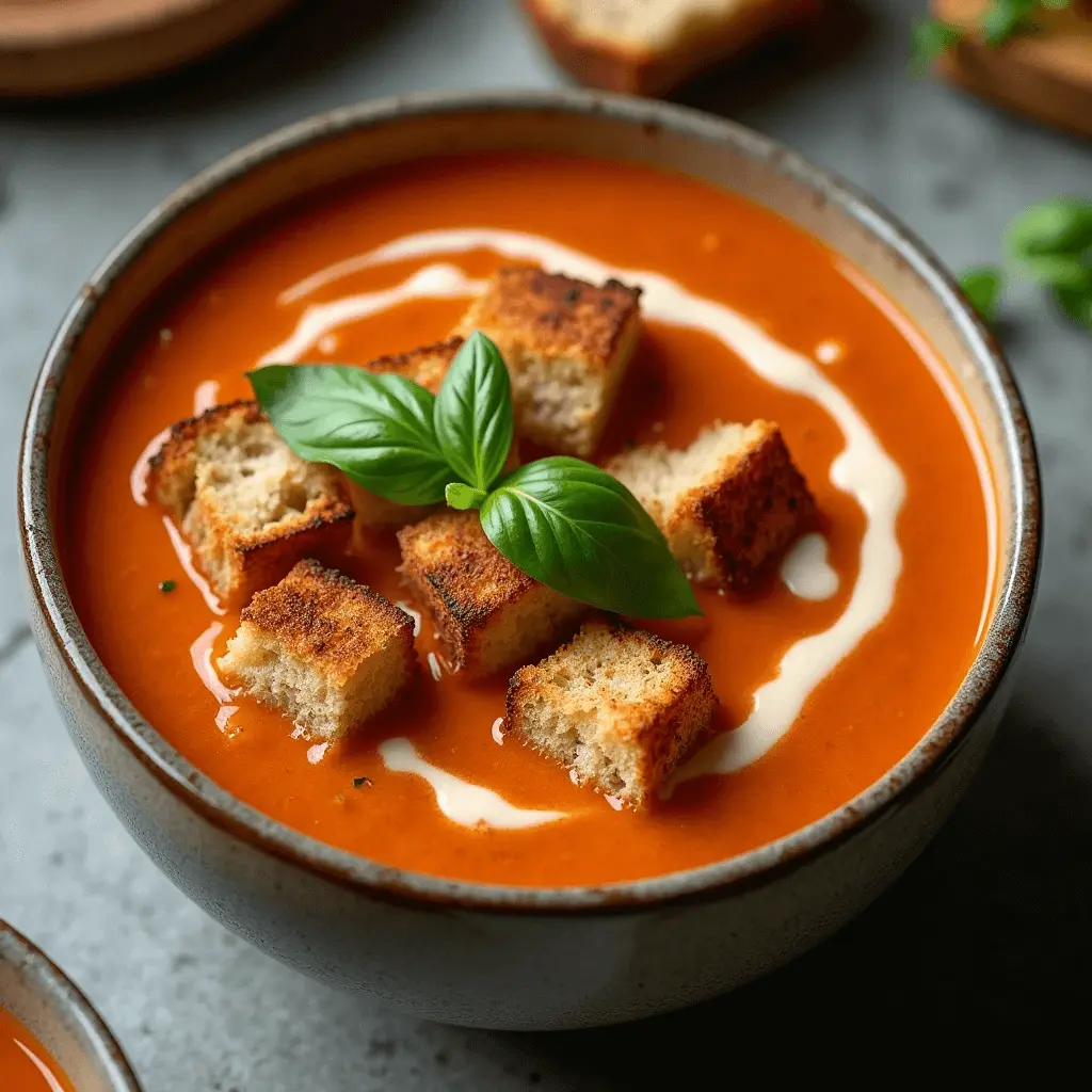 How to Make Perfect Sourdough Croutons in Your Air Fryer 6 clipboard image 1735735824