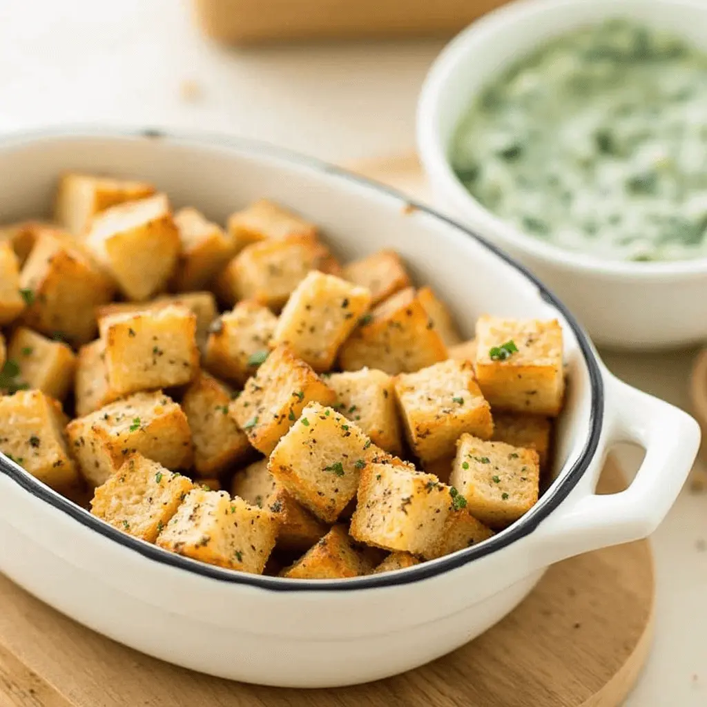 How to Make Perfect Sourdough Croutons in Your Air Fryer 7 clipboard image 1735735873