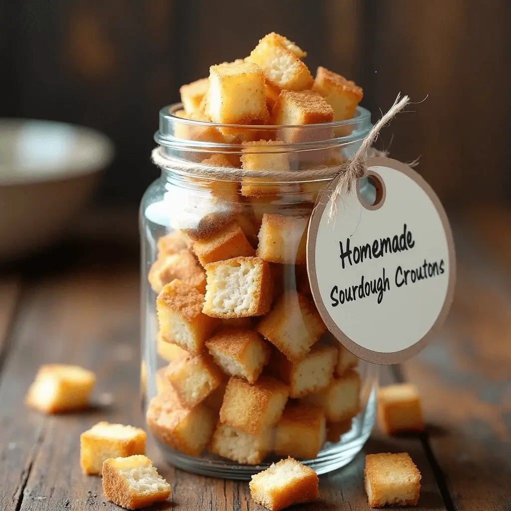 How to Make Perfect Sourdough Croutons in Your Air Fryer 8 clipboard image 1735735955