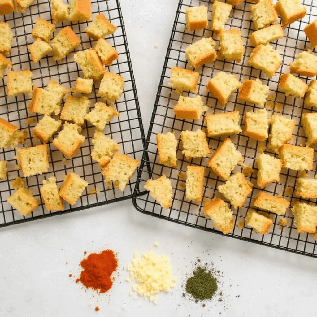 How to Make Perfect Sourdough Croutons in Your Air Fryer 9 clipboard image 1735736000